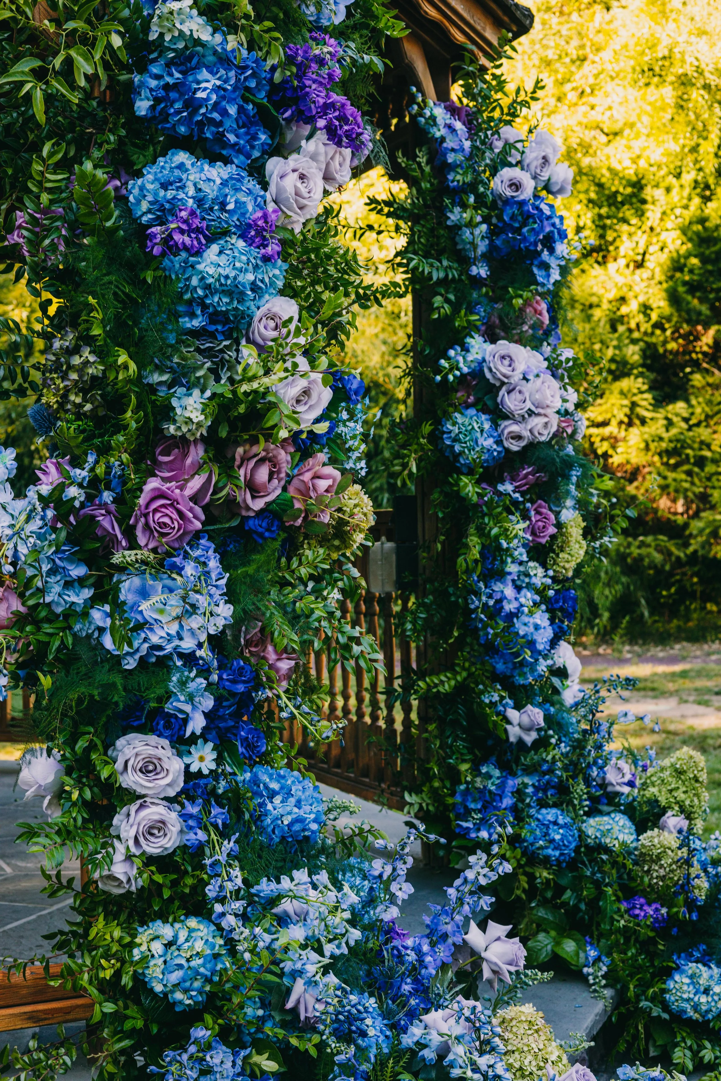 color - IMG_3032.jpg