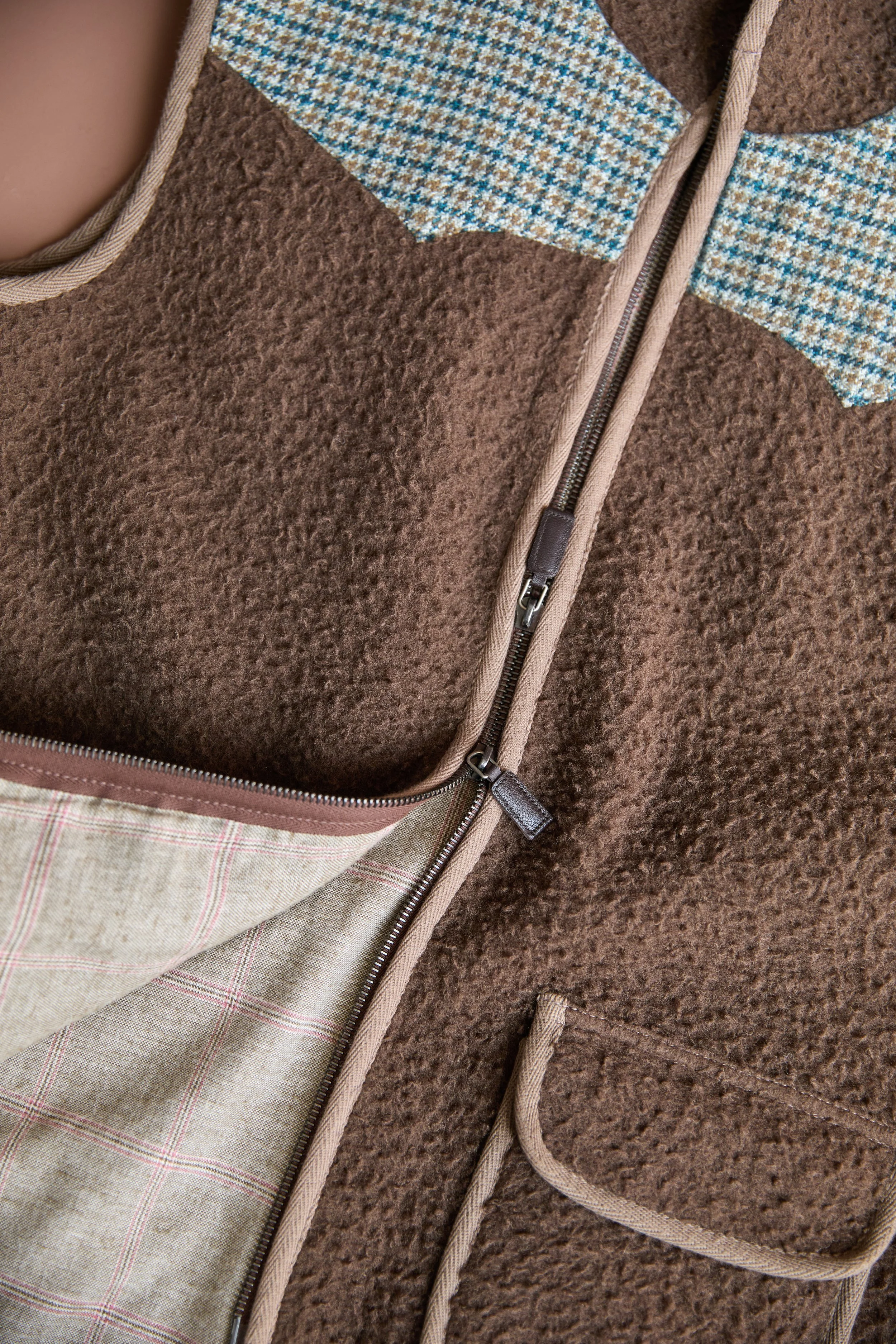 RubyJones_Ecomm_Final_IMG_2861.jpg