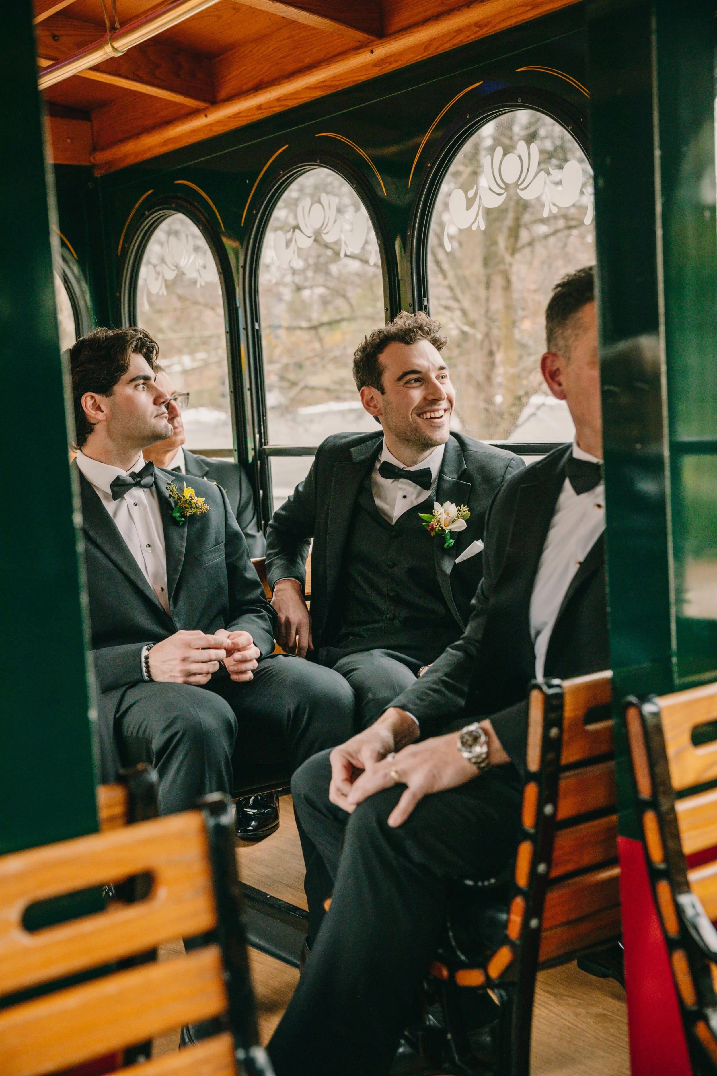 color - IMG_6336.jpg