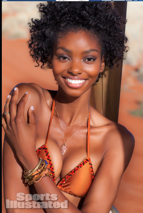 Screen Shot 2013-05-11 at 3.08.12 PM.png