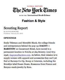 NYT Feb 22 2012.png
