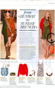 Lucky Feb 2012 p 1.png