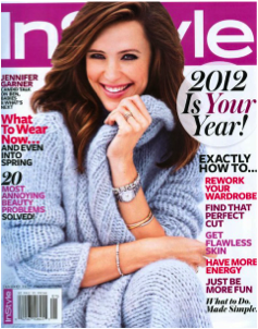 InStyle Jan 2012 cover.png