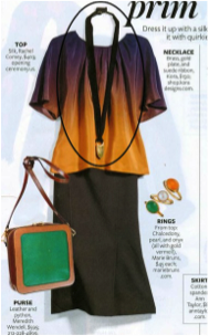 InStyle Jan 2012 p 1.png