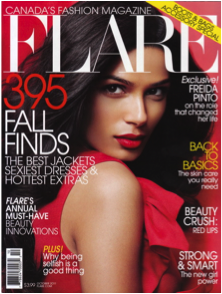 Flare Oct 2011 cover.png