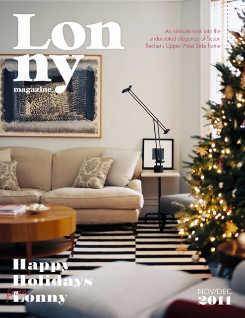 Lonny Sept 2011 cover.jpg