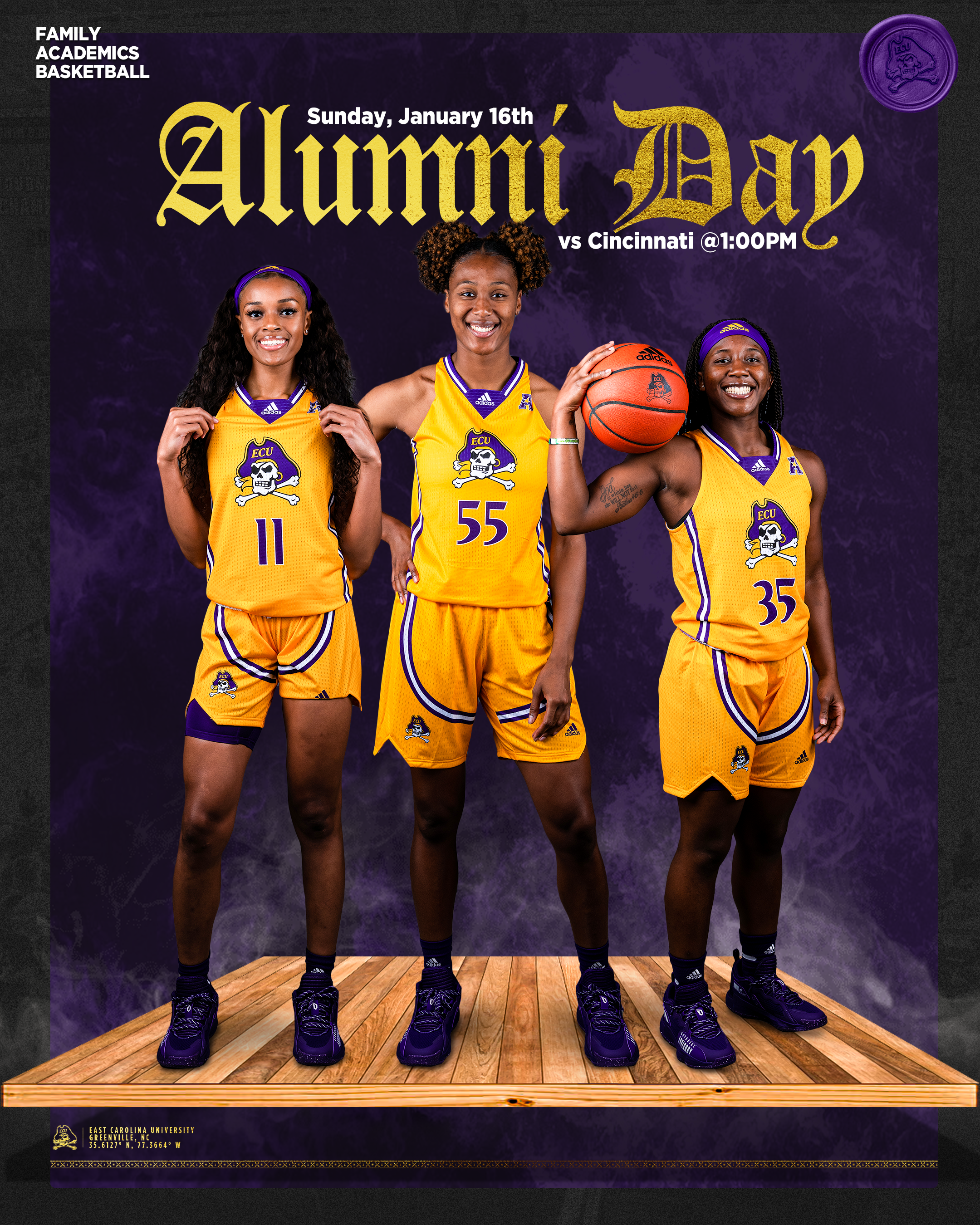 Alumni Day save the Date.png