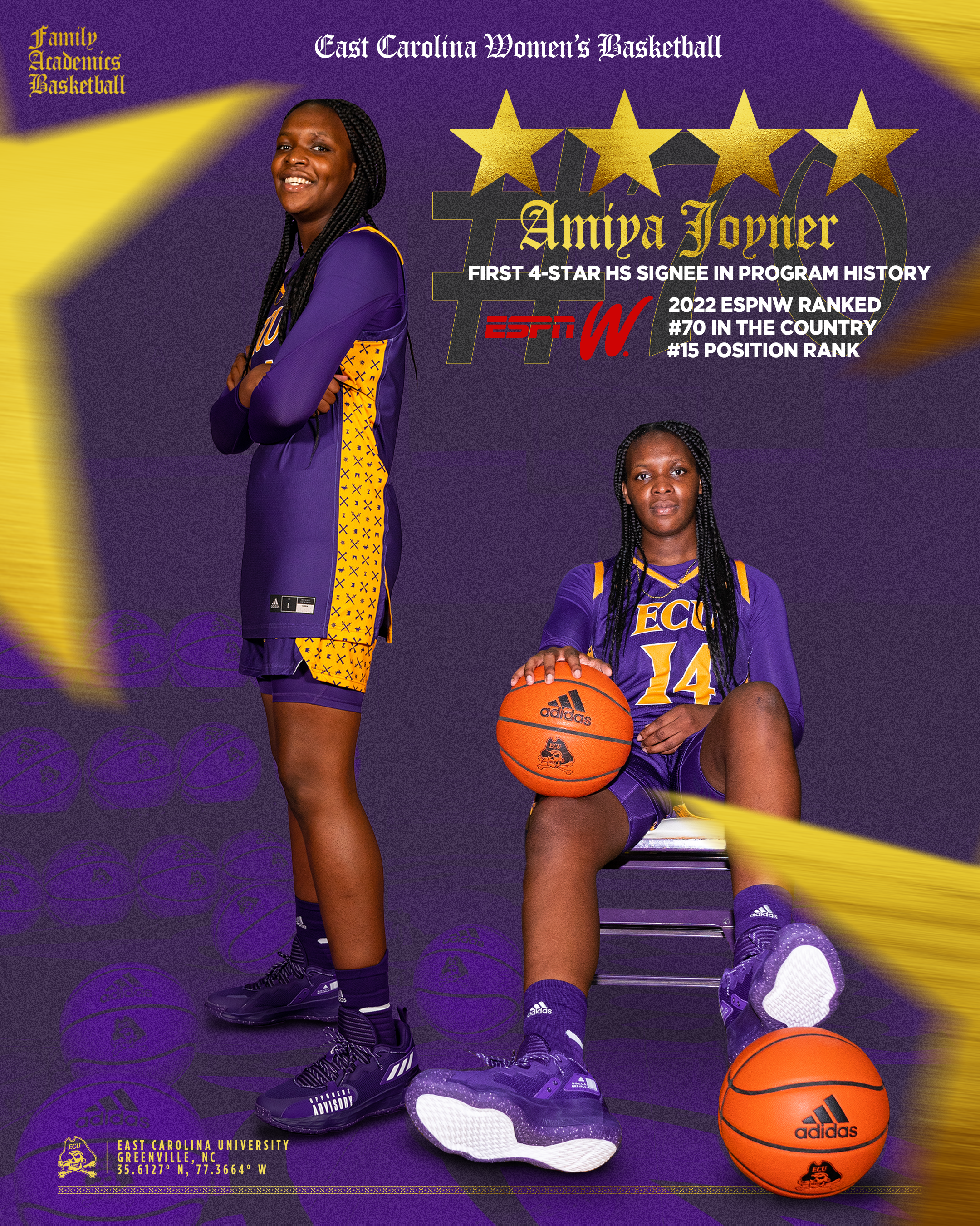 Amiya #70.png