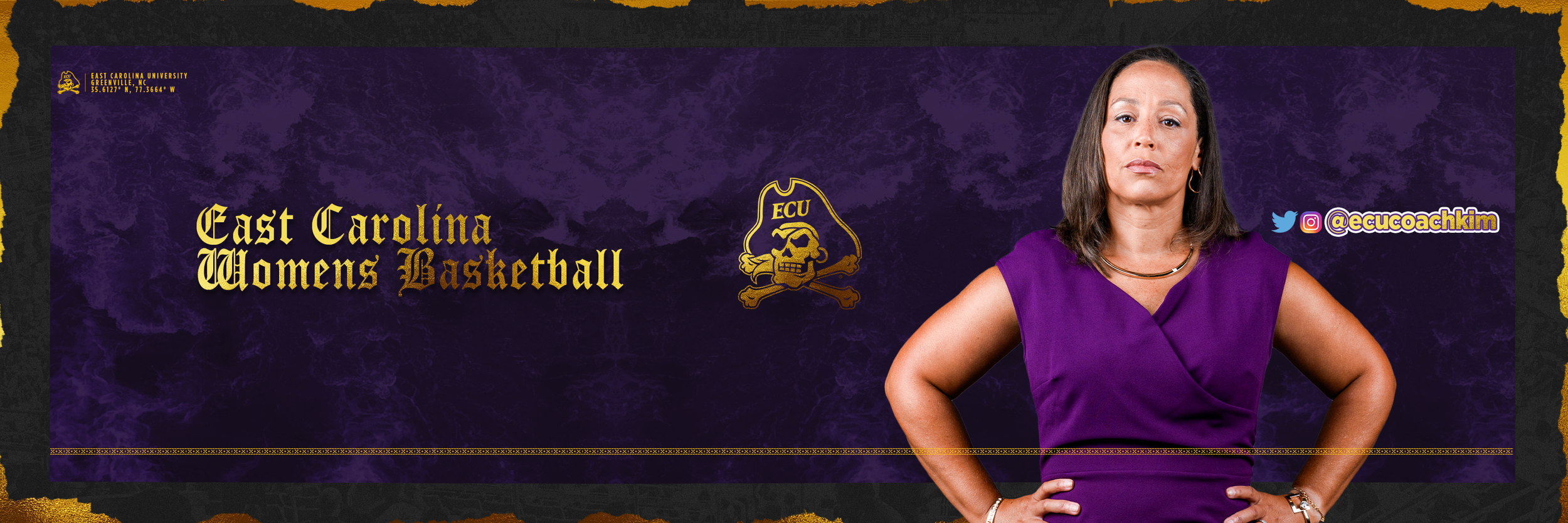 Kim 21-22 Twitter header.png