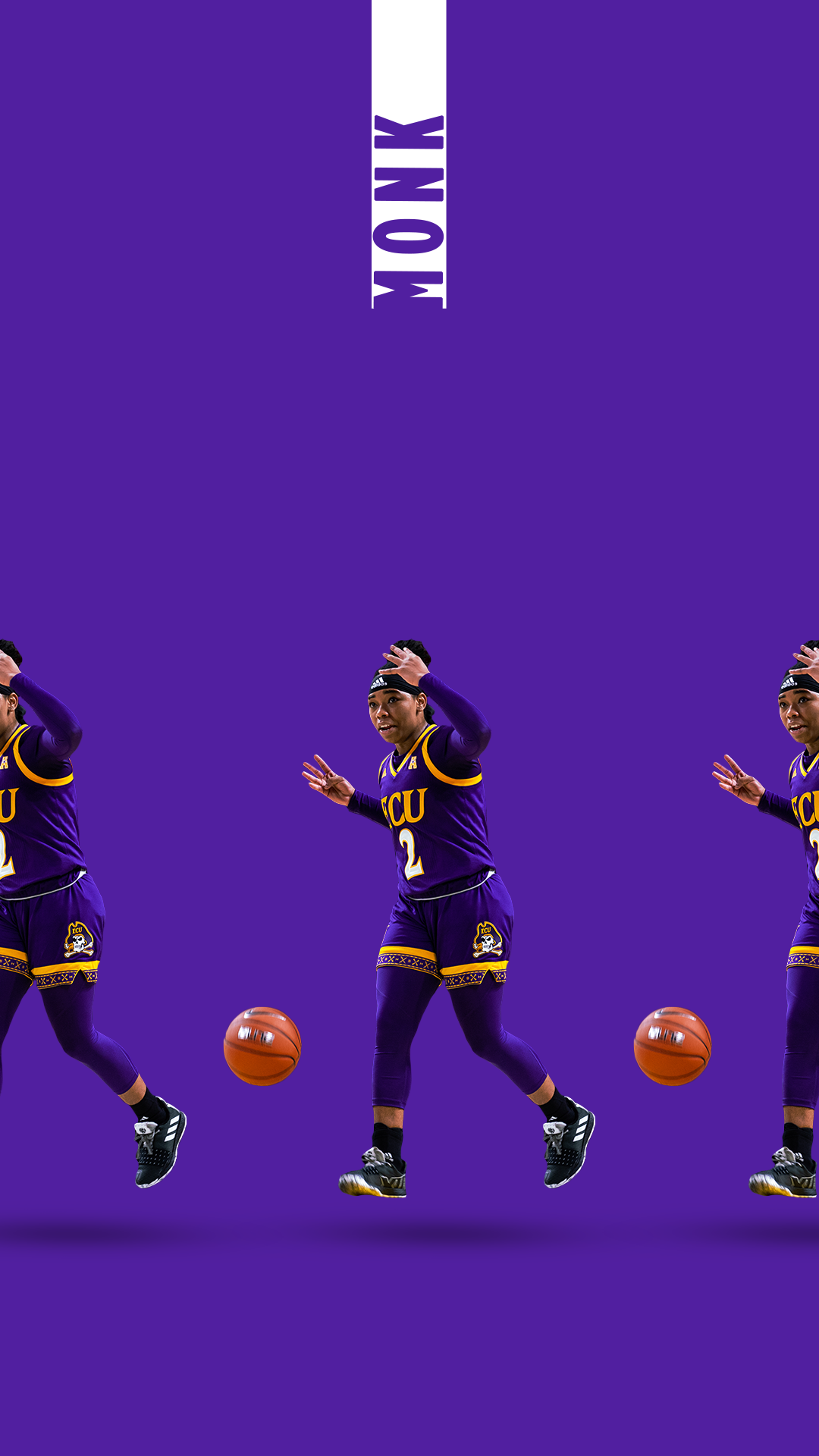 purp.png
