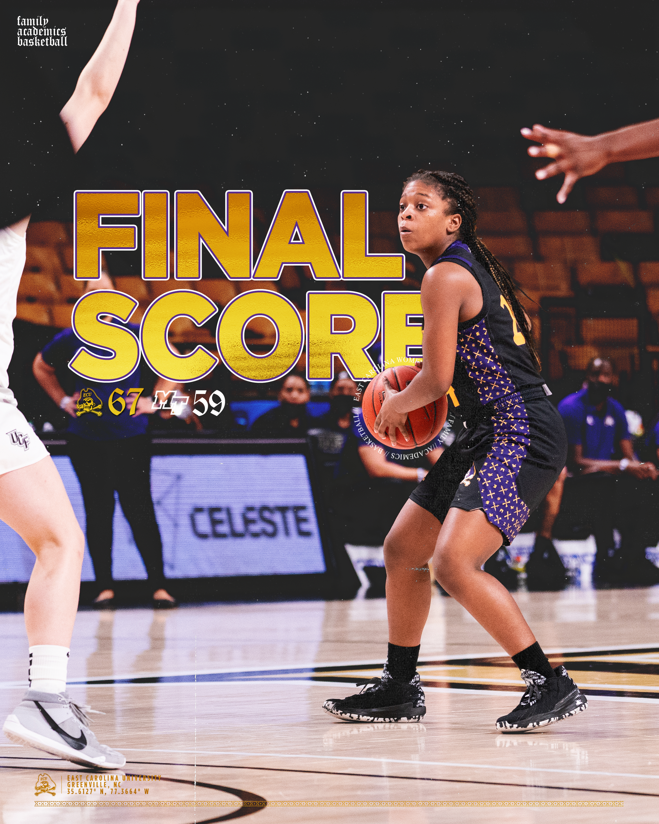 Final Score Graphic IG.png