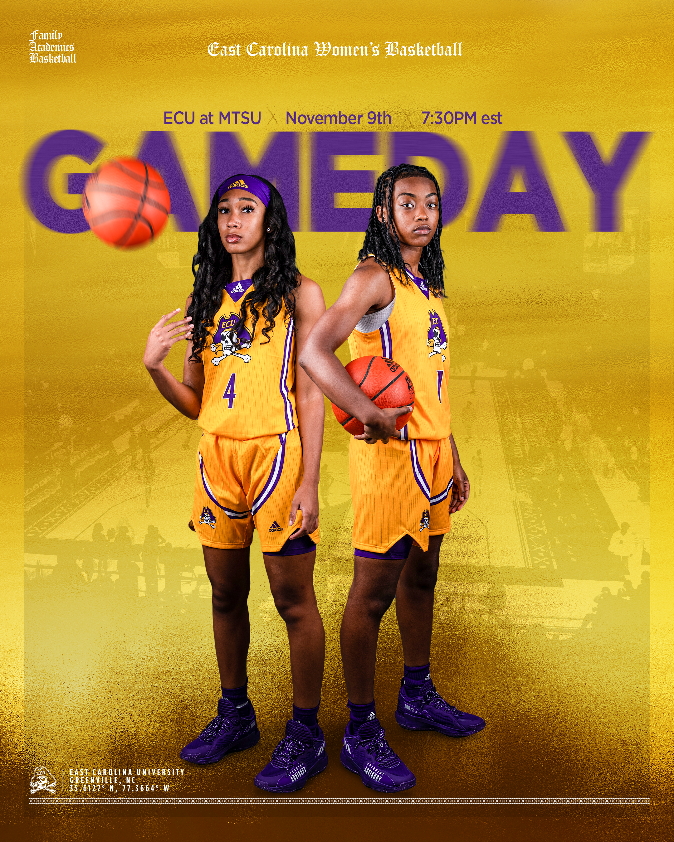 Gameday gold background demo.png