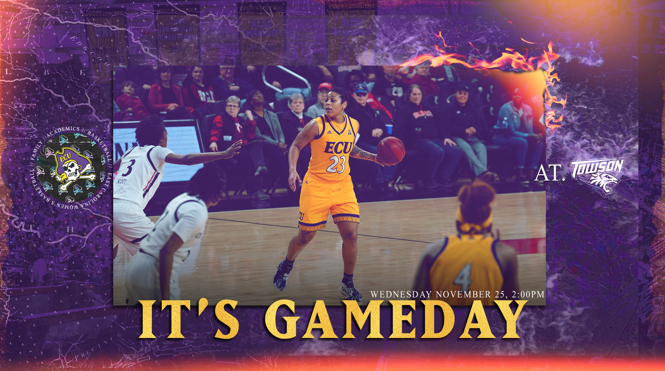 Twitter GAMEDAY 20-21.png