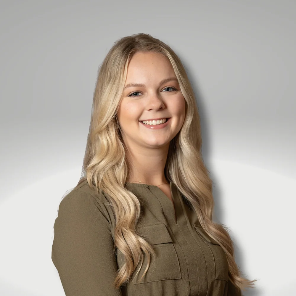 Contact — Nash, & Wilson Counties Chidlren's Advocacy Center