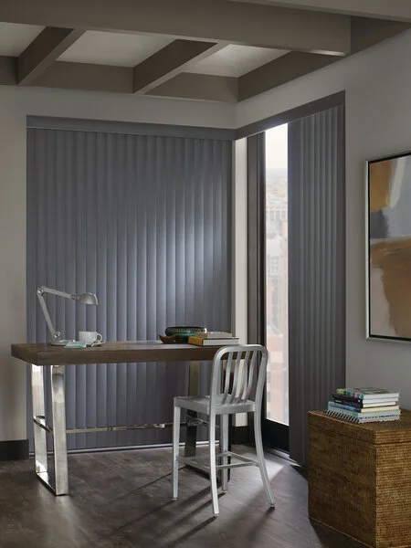 2016_SOM_PermaTilt_Cullen_Office.jpg