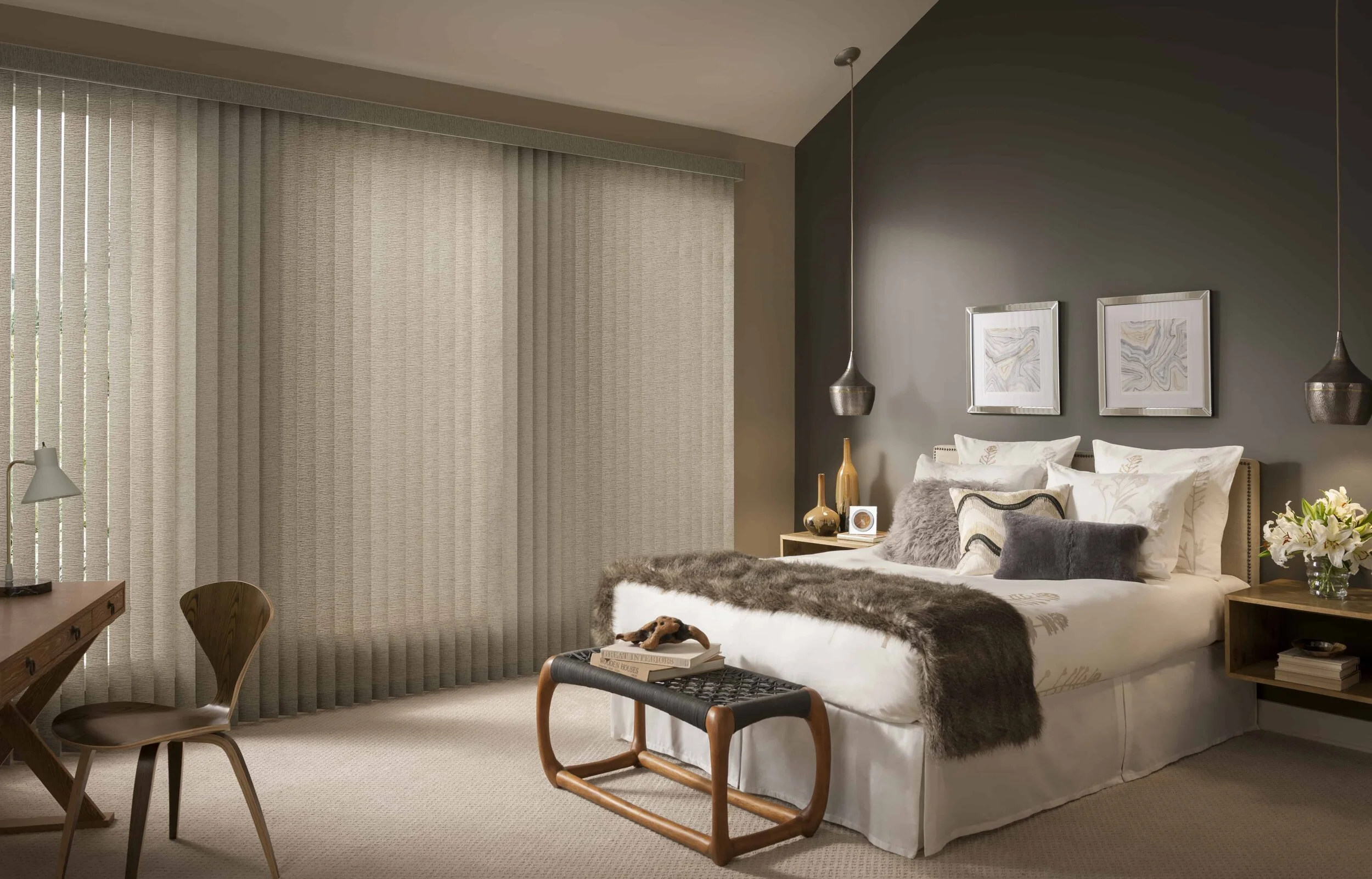 ALT_VT_BED_WAND_VF0702_hr.jpg