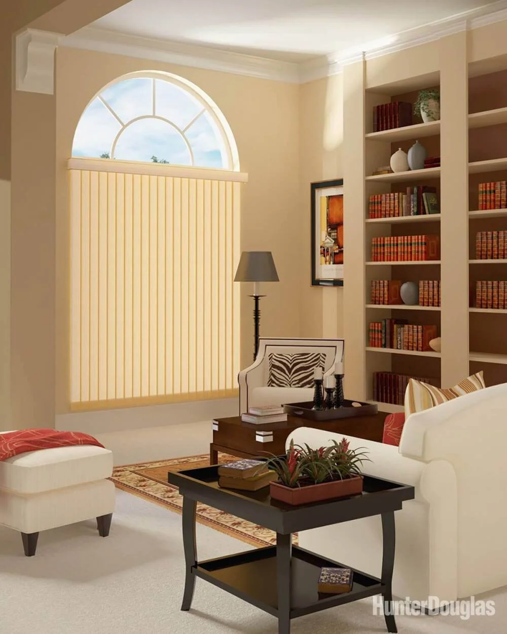 1-Calgary-Vertical-Blinds22-p.jpg