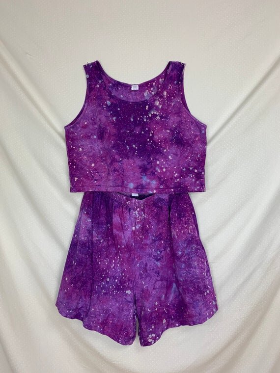 https://i.etsystatic.com/25243415/r/il/1c49f3/3133228684/il_570xN.3133228684_f3ho.jpg