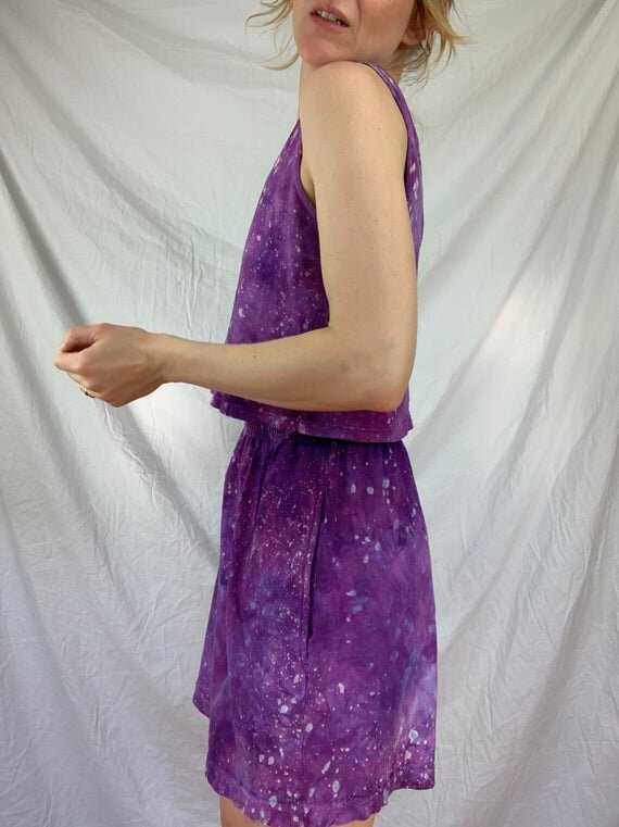 https://i.etsystatic.com/25243415/r/il/786e20/3133228678/il_570xN.3133228678_a549.jpg