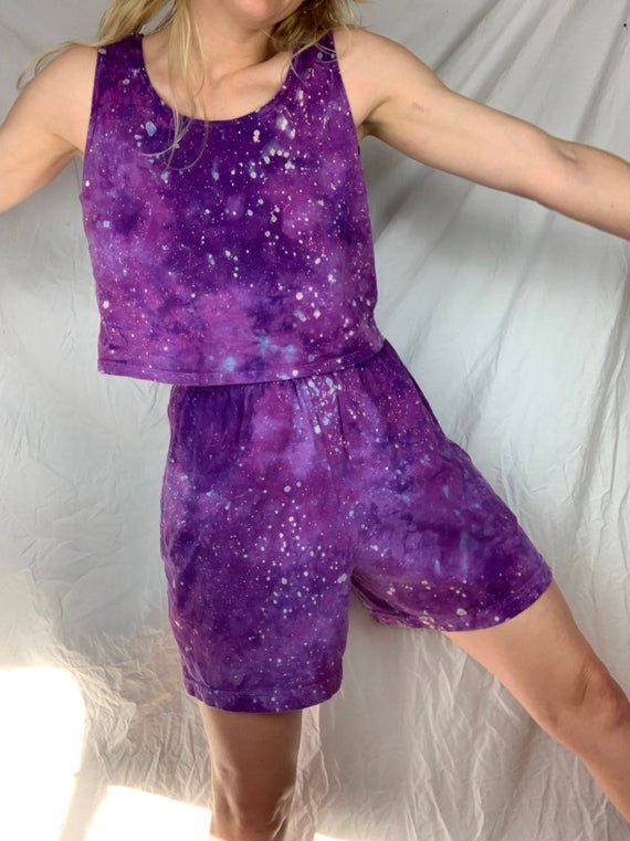 https://i.etsystatic.com/25243415/r/il/936613/3133228824/il_570xN.3133228824_mldh.jpg
