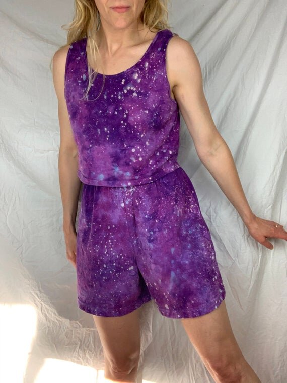 https://i.etsystatic.com/25243415/r/il/937e44/3133228836/il_570xN.3133228836_bd93.jpg