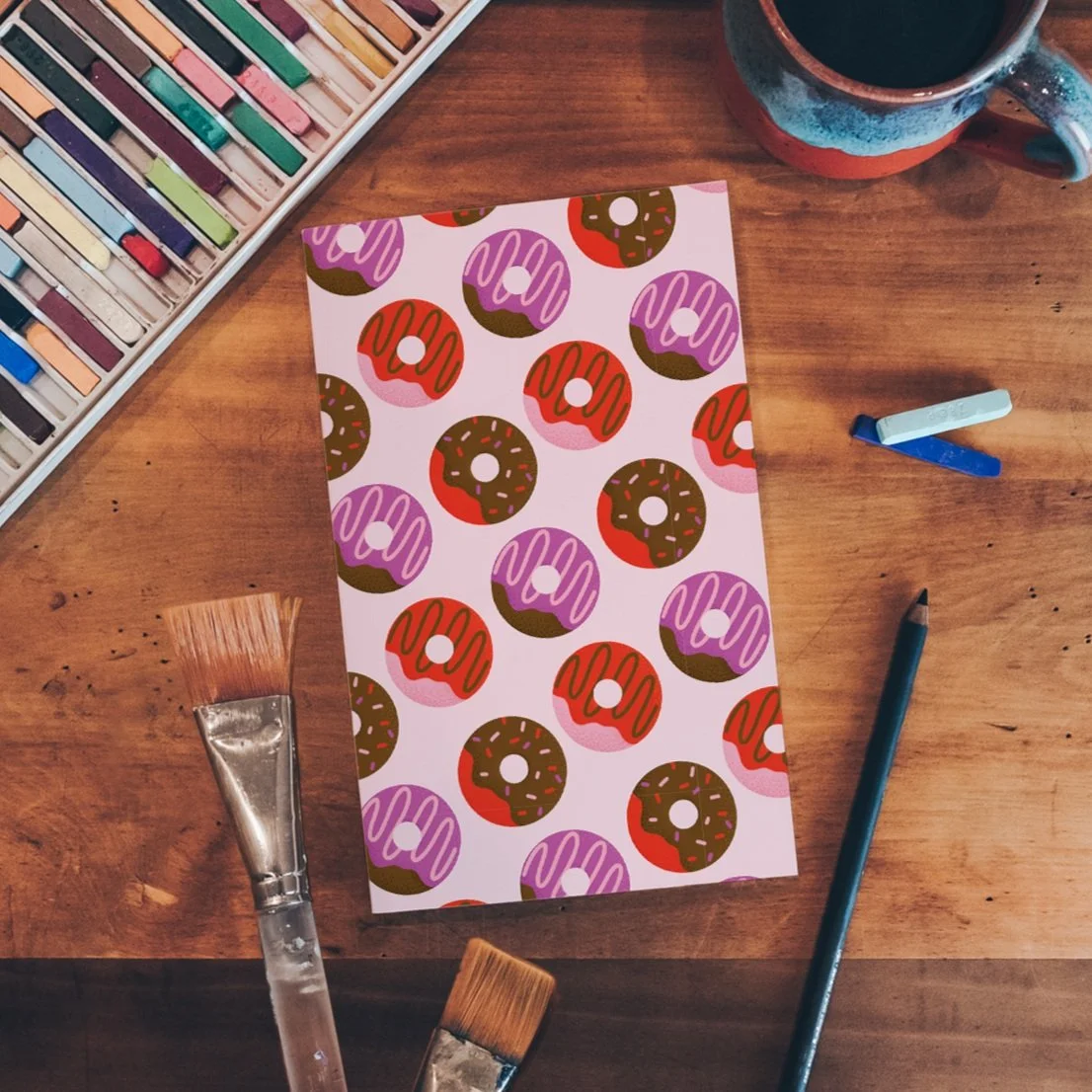 National-Donut-Day_ART-SUPPLIES_LIFESTYLE.jpg