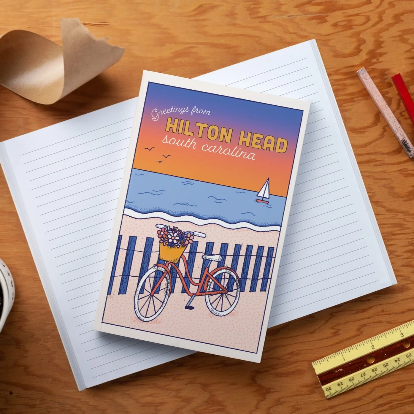 LFCUSTOM_SouthernBeach_Namedrop_City%26State_LIFESTYLE.jpg
