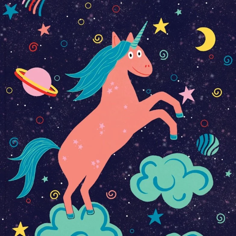 LFC1833L_Space-Unicorn_FRONTCOVER.jpg