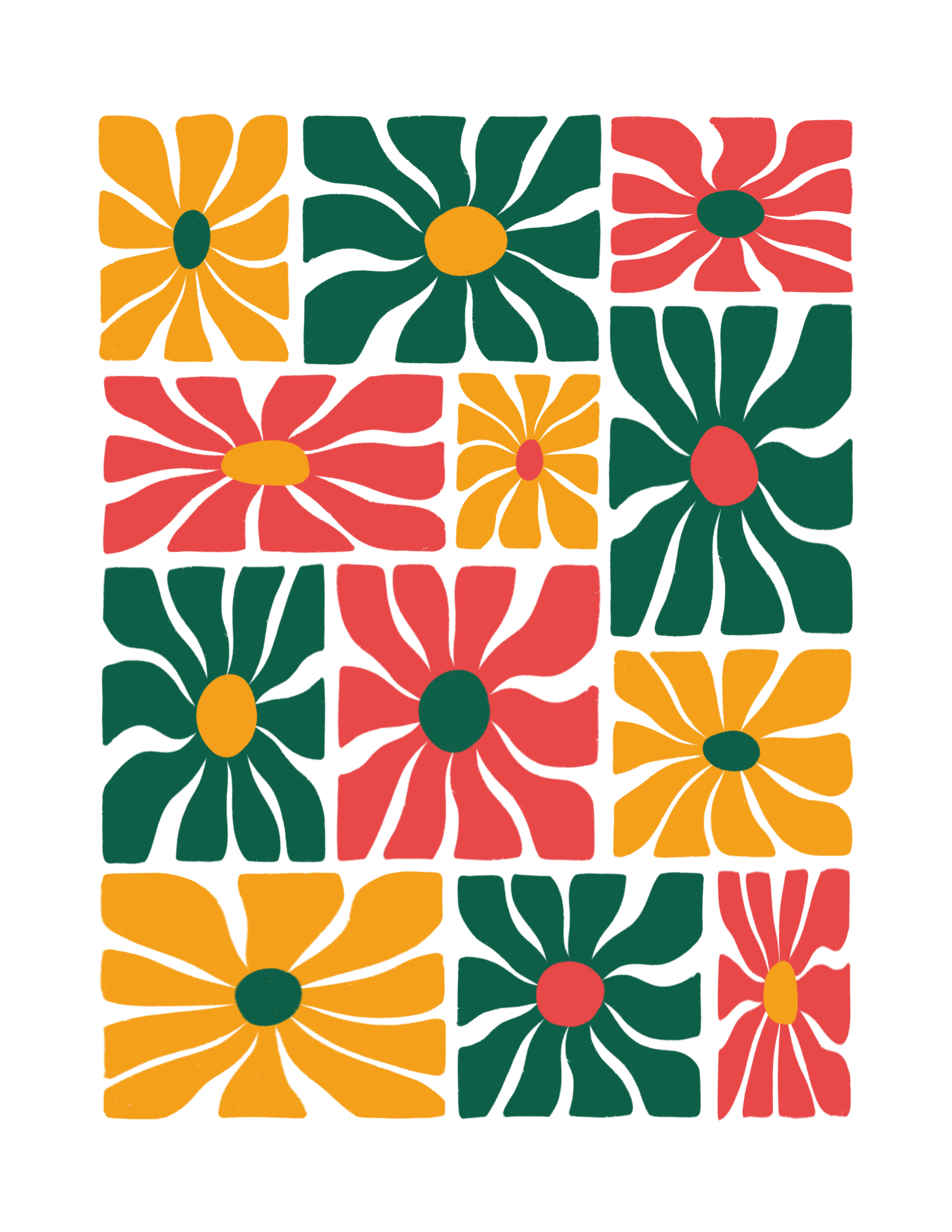 Colorflowers.png