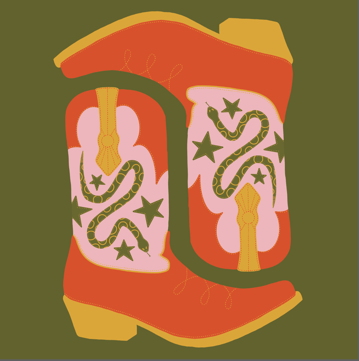 Screenshot 2024-06-23 at 9.52.03 AM.png