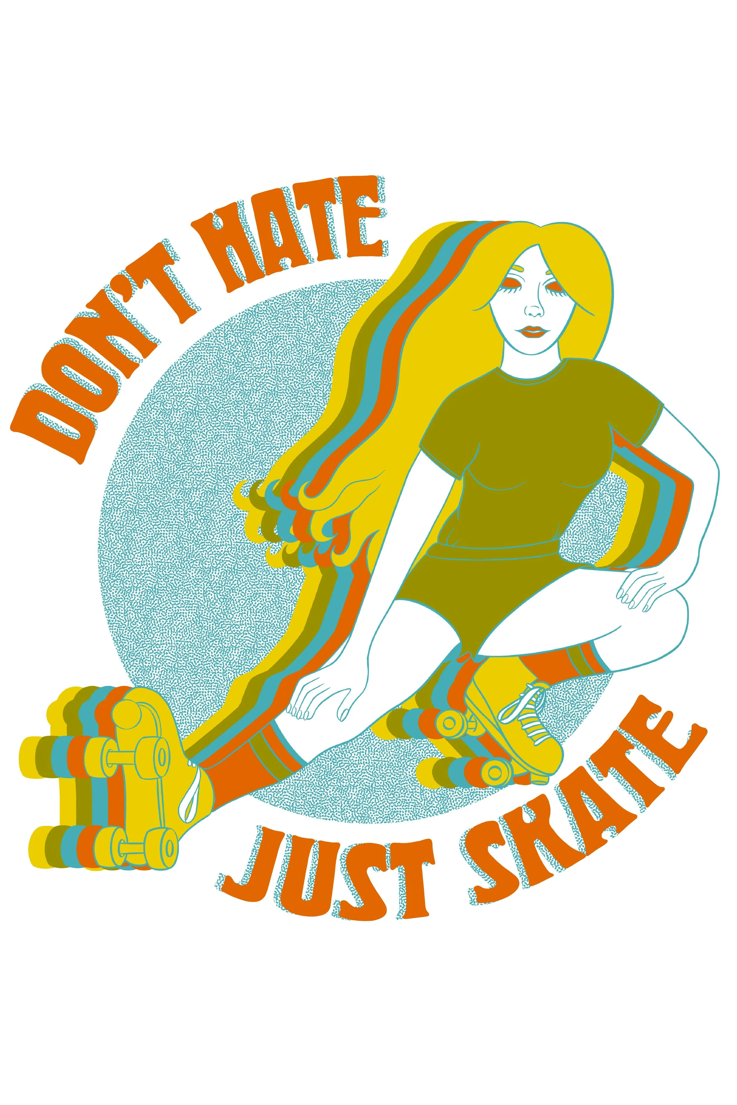 Just skate.jpg