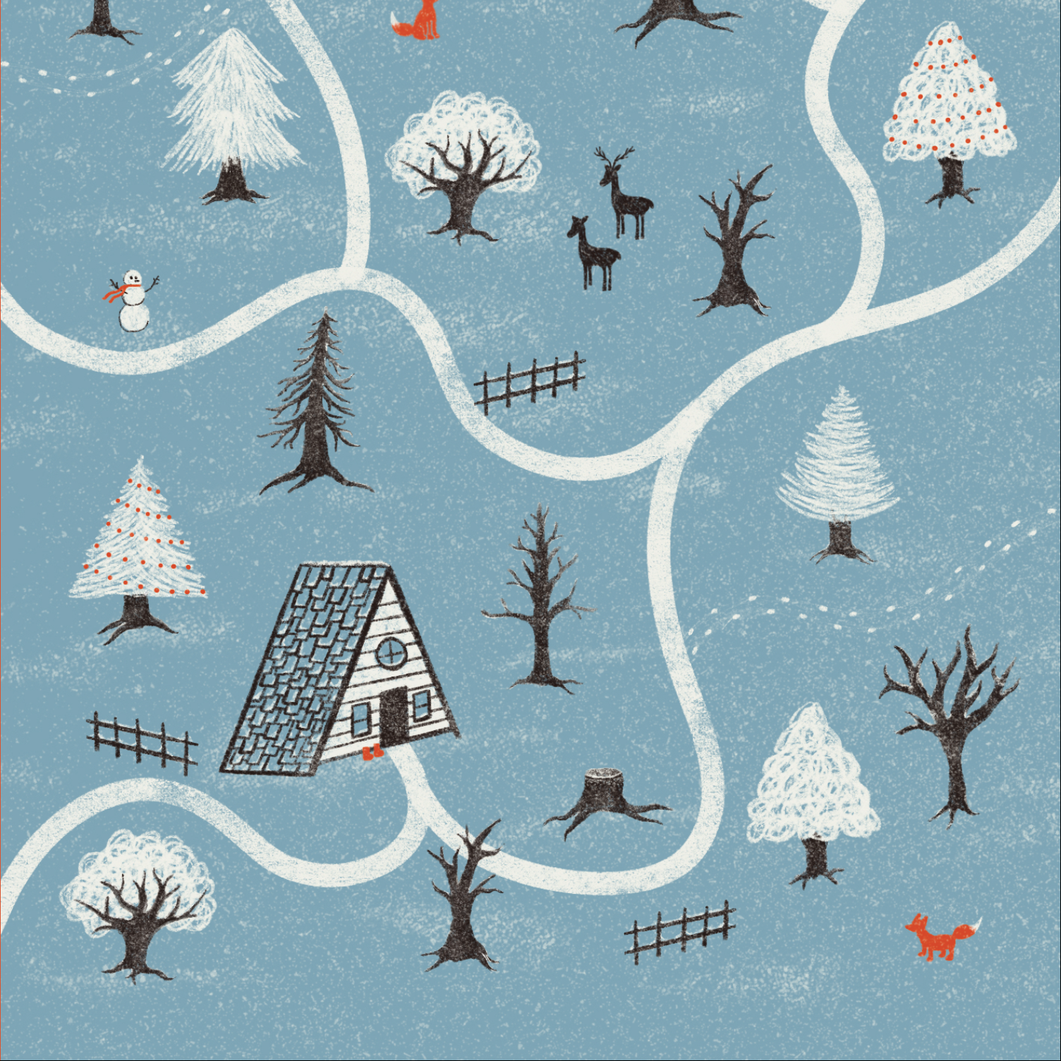 Screenshot 2024-06-23 at 10.21.44 AM.png