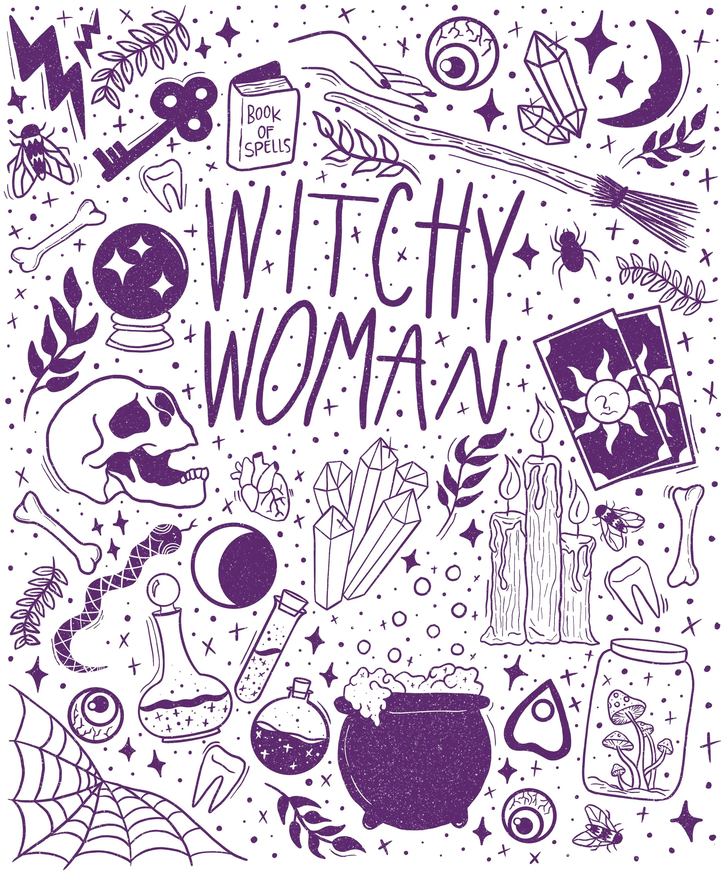 Witchy Woman.jpg