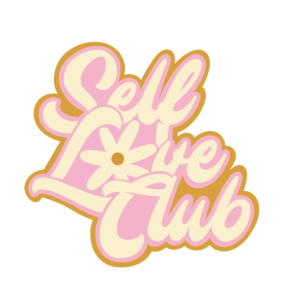 Screenshot 2023-03-16 at 9.30.16 AM.png