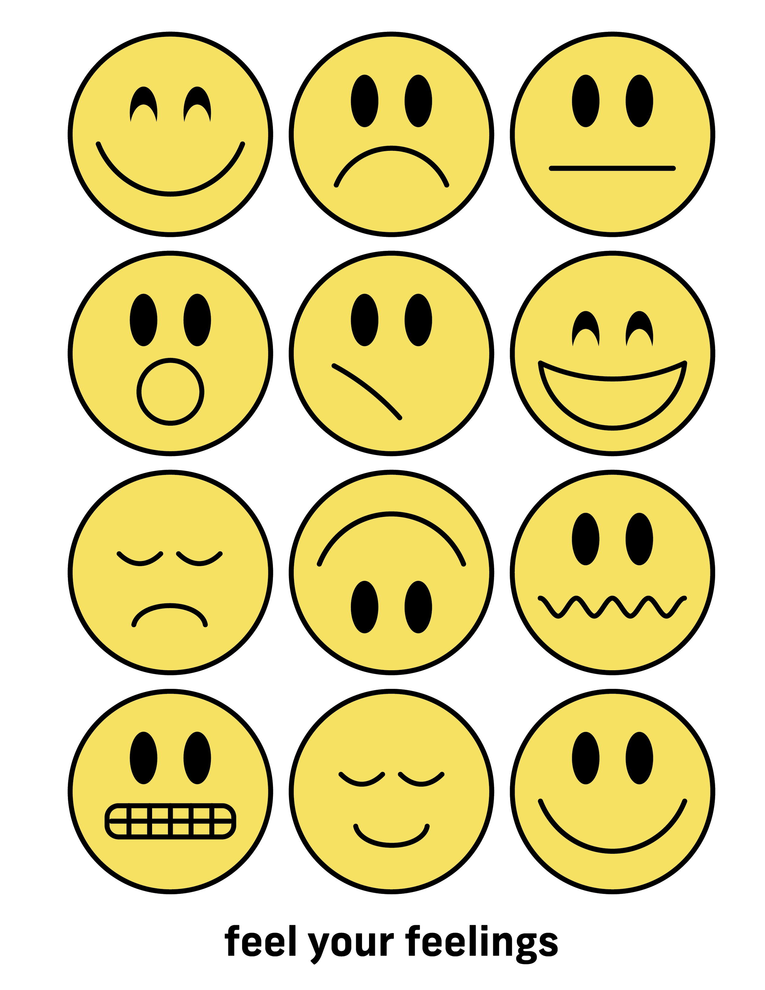 feelings-01.png