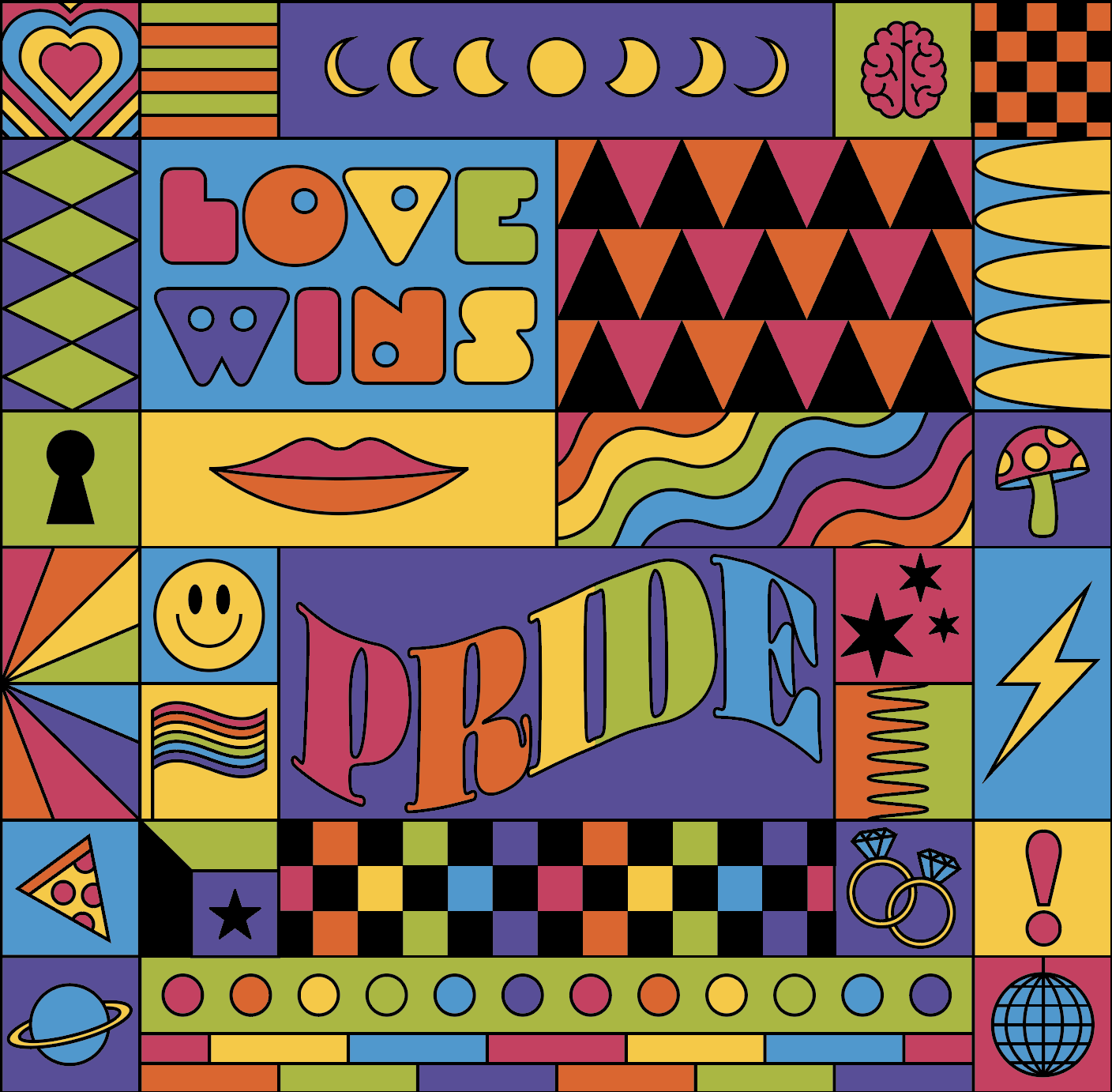 Screenshot 2024-06-23 at 9.40.42 AM.png