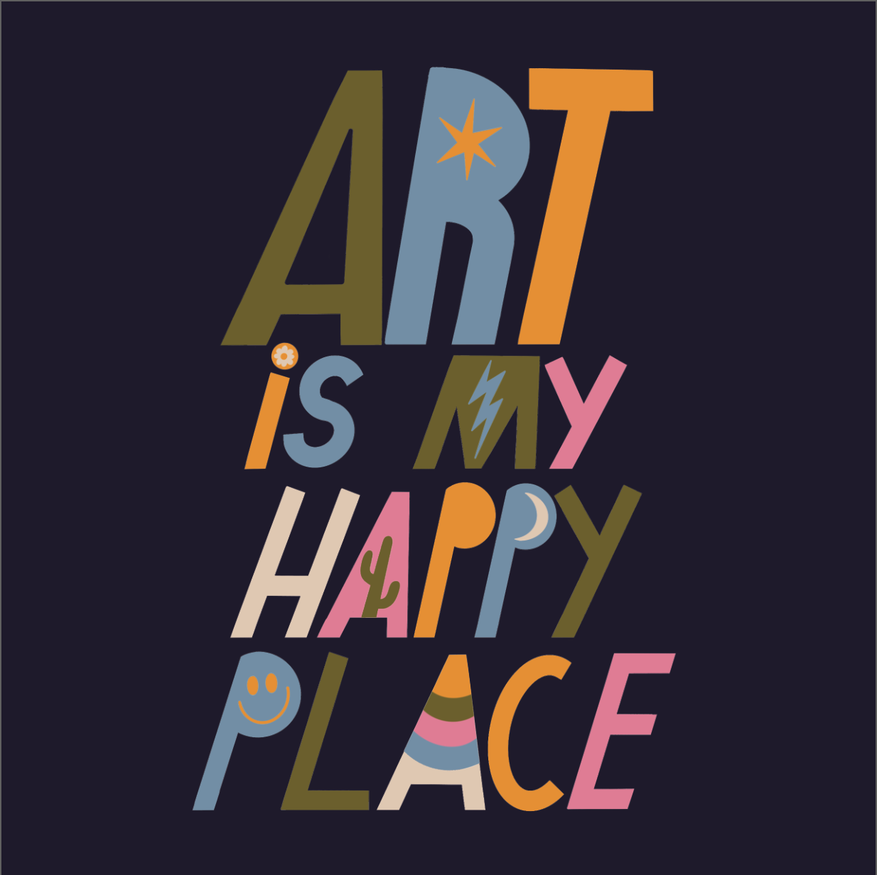 Screenshot 2024-06-22 at 7.35.07 PM.png