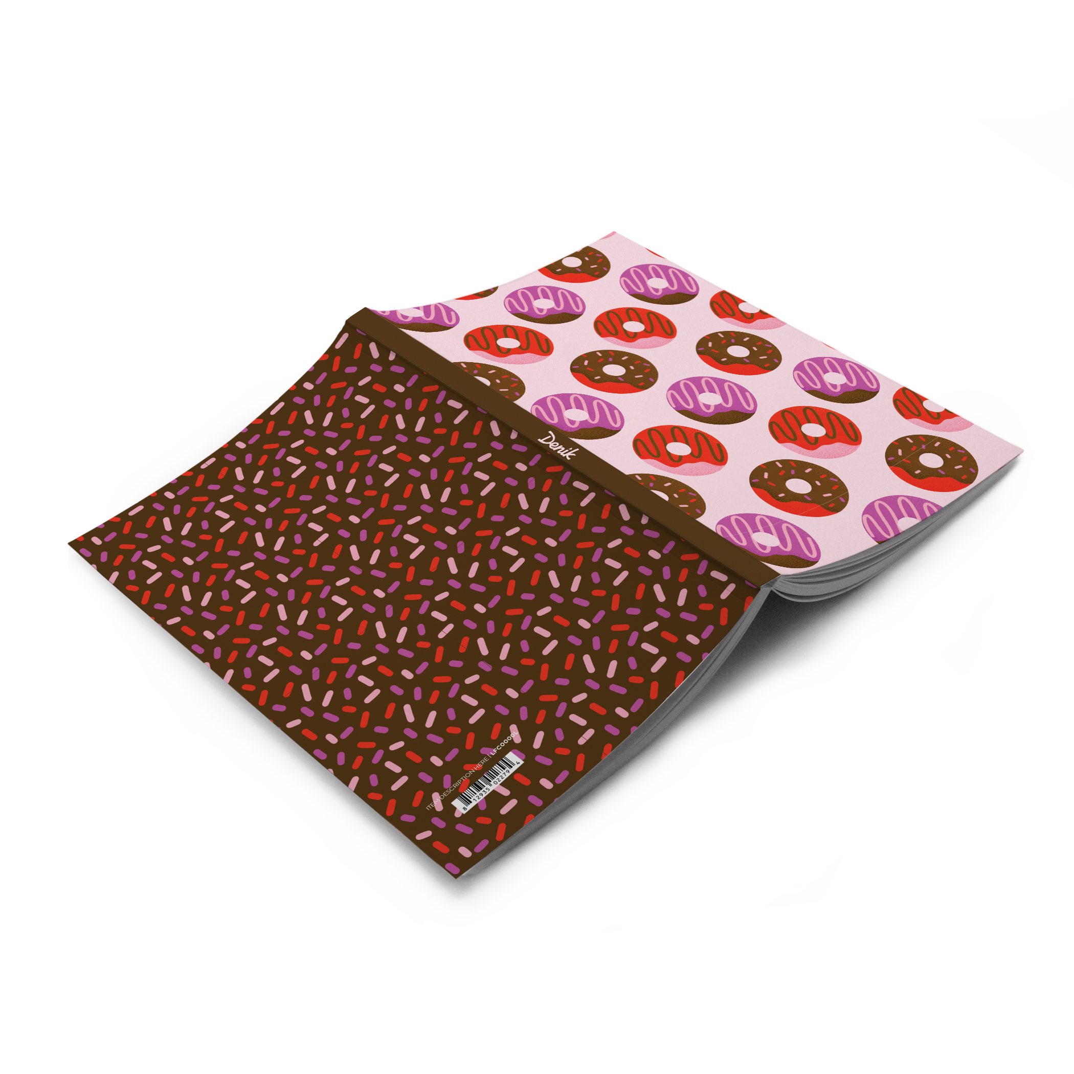 National-Donut-Day_BIRDSEYE.png