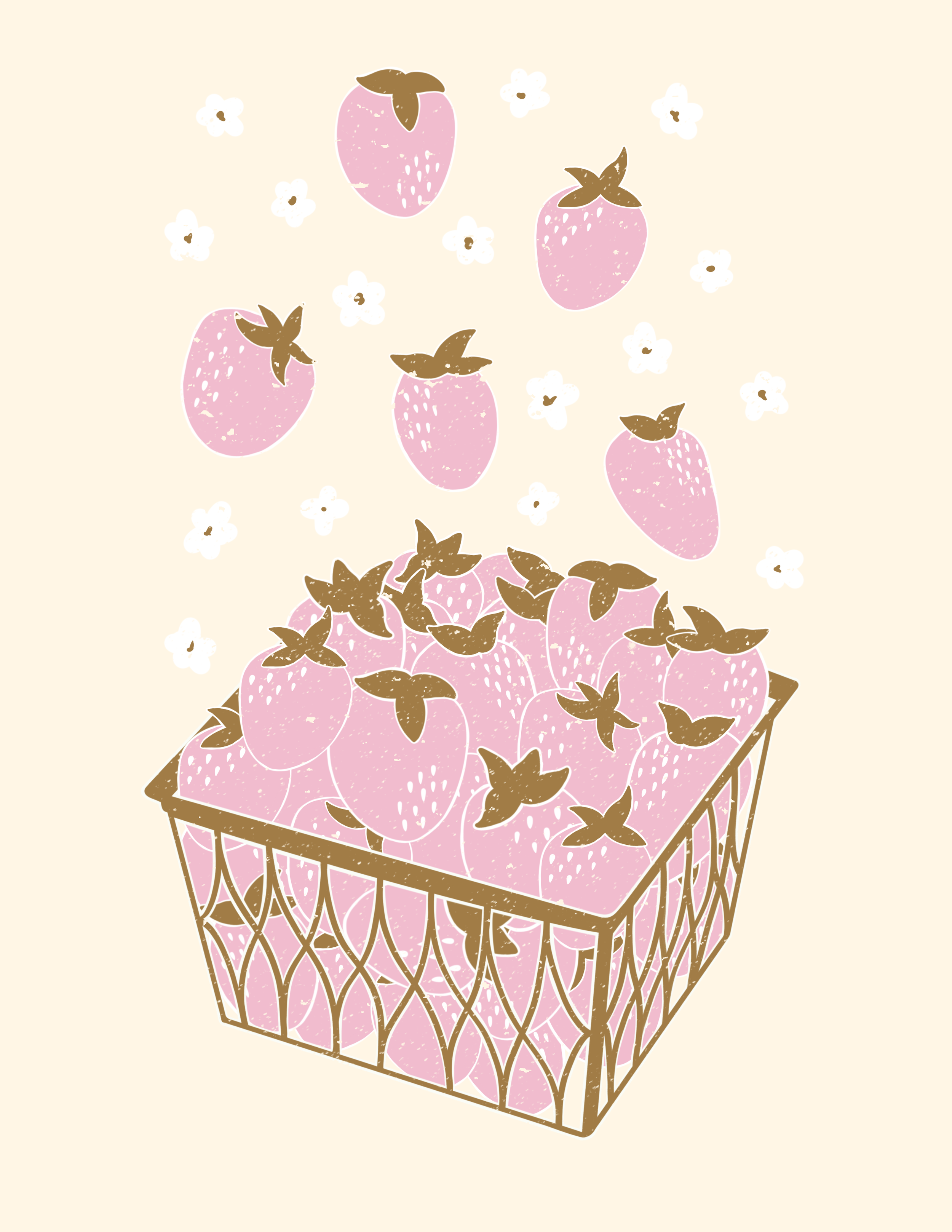 Pink strawberries.png
