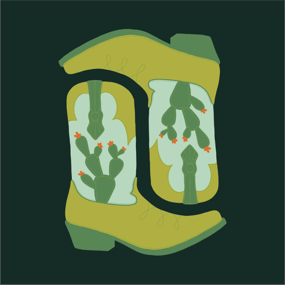 Screenshot 2024-06-22 at 7.17.56 PM.png