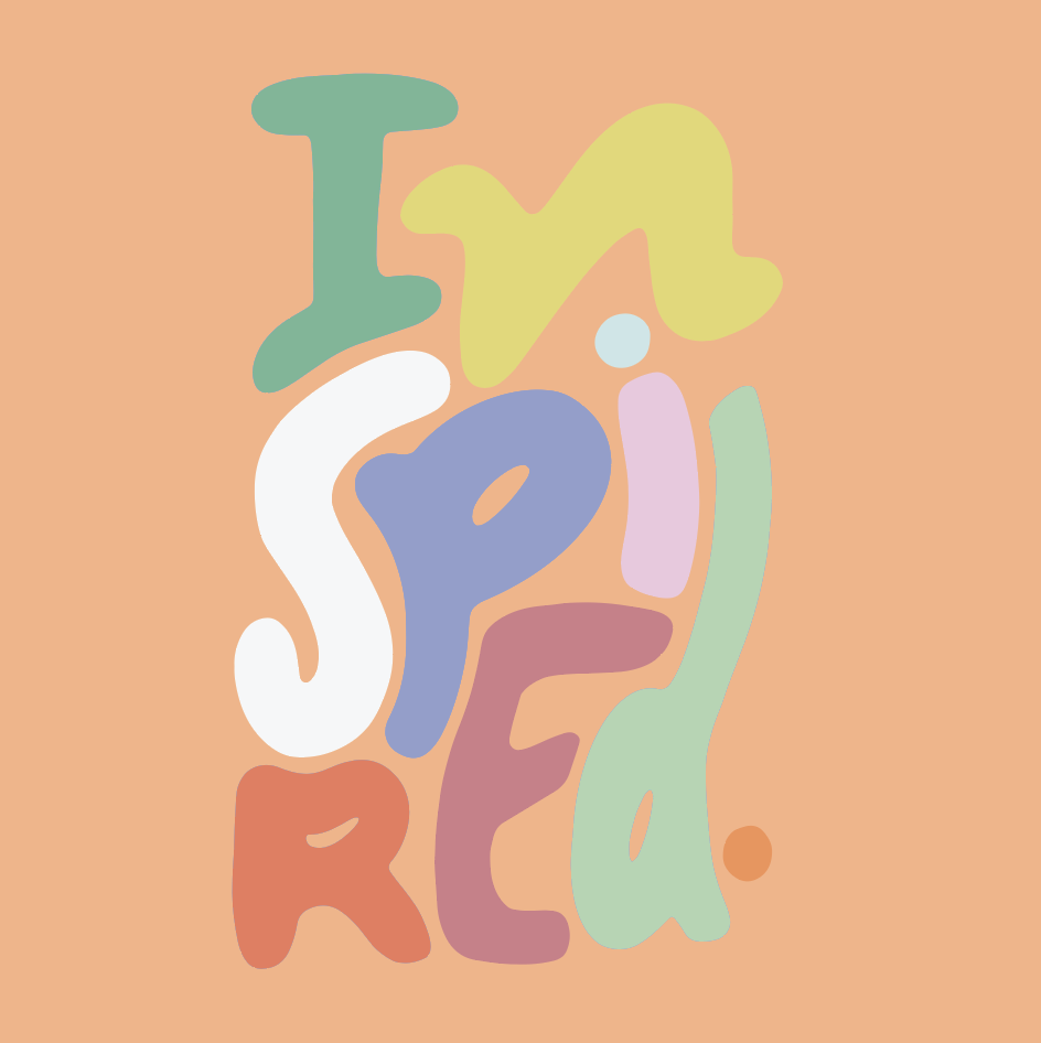 Screenshot 2024-06-22 at 8.18.58 PM.png