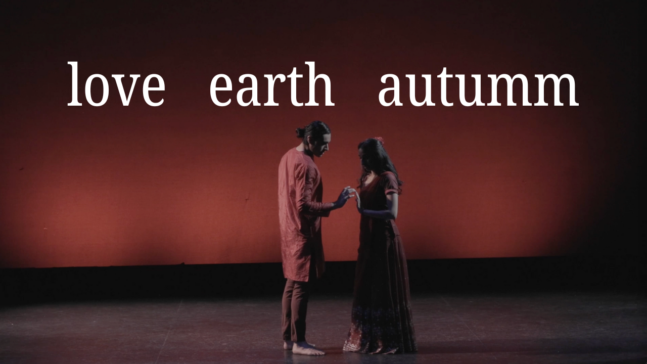 love earth autumm (1).png