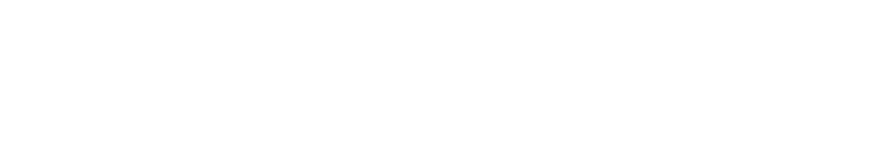 BeatWarp TM logo