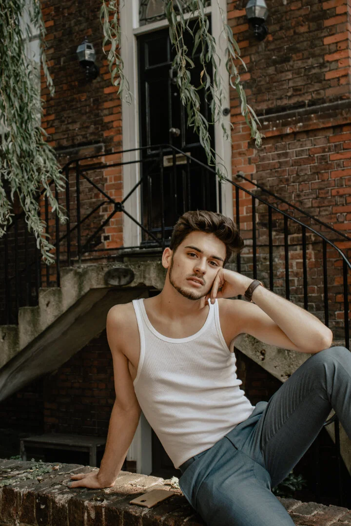 IMG_1532, August 26, 2019.jpg