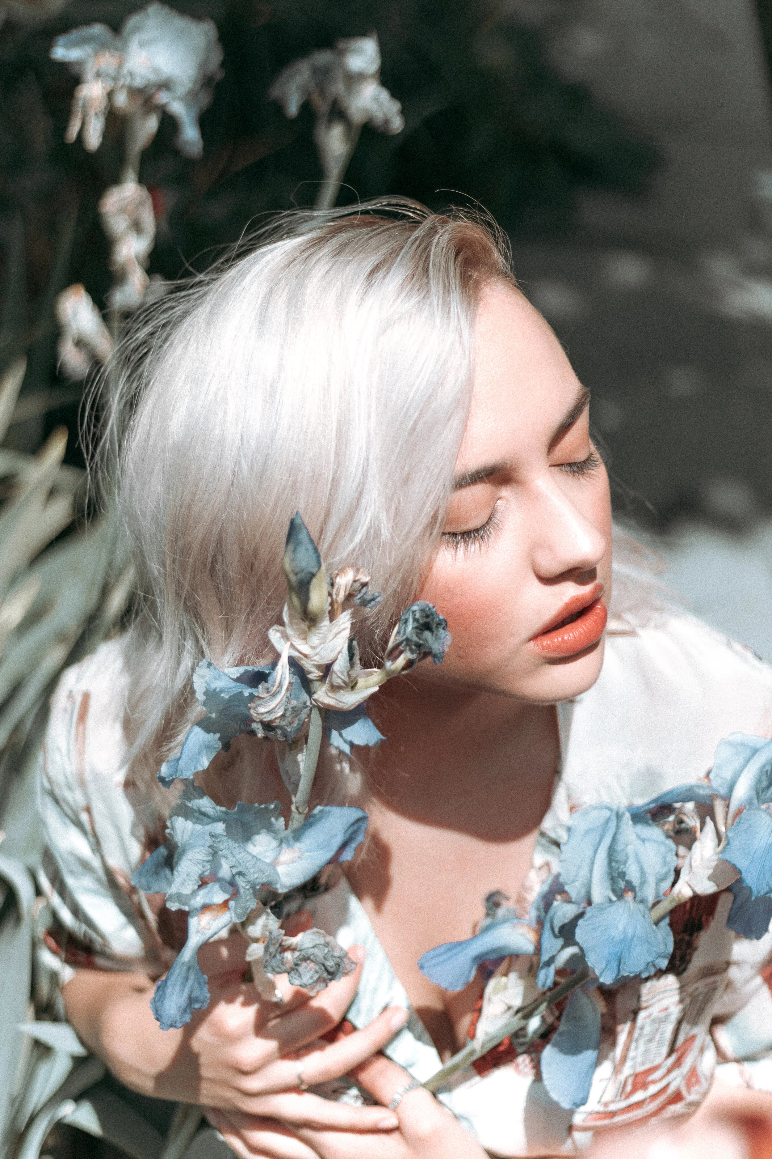 IMG_5352, May 21, 2019.jpg