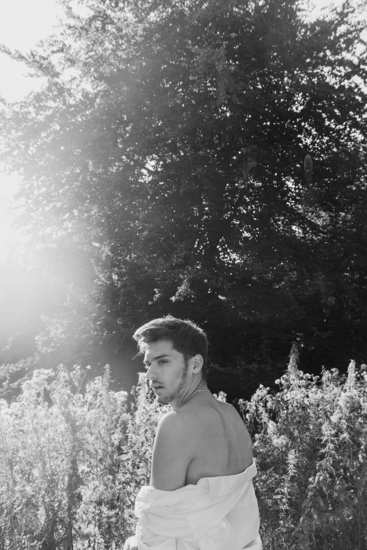 IMG_1789, August 26, 2019.jpg