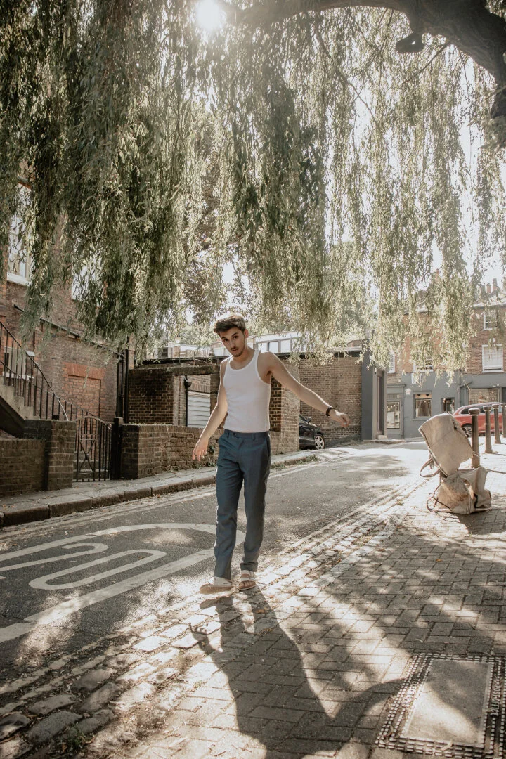 IMG_1545, August 26, 2019.jpg