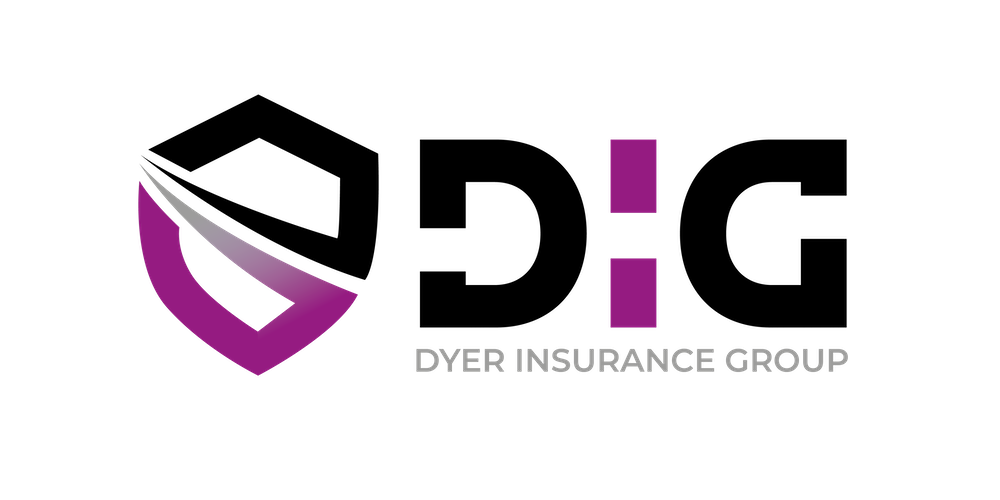 DIG LOGO 005-01.png