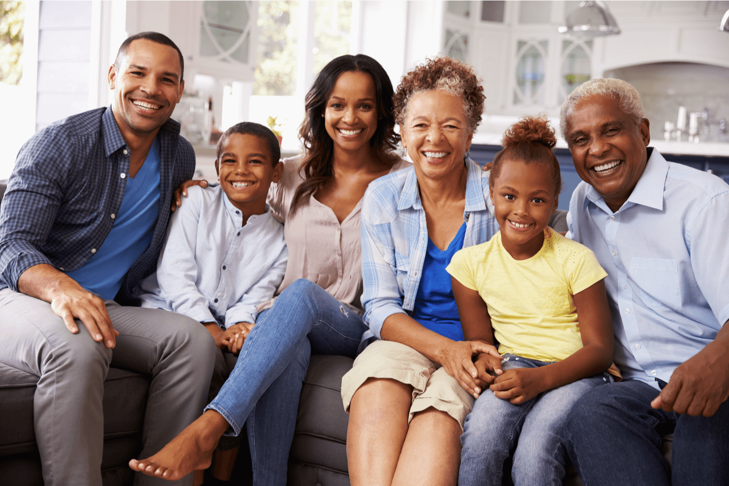 Family.png