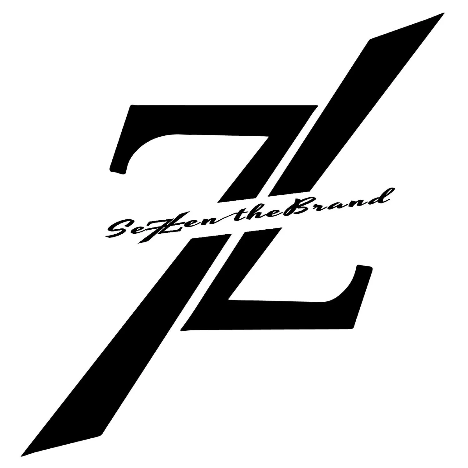 se7enthebrand